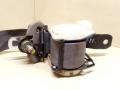 ремень безопасности Nissan Navara D22 2000, TK-520-AG296 - фото №2