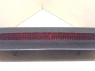 дополнительный стоп-сигнал Hyundai Sonata 4 поколение [рестайлинг] 2003