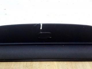 шторка багажника Audi A4 B6 2003, 1.9 л., AVF, дизель, МКПП, универсал, 8906000003