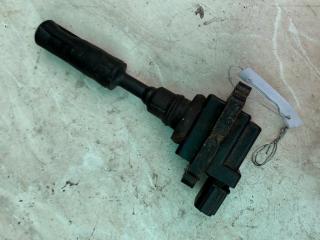 катушка зажигания Suzuki Swift 2 поколение [рестайлинг] 2002, 1.6 л., i, бензин