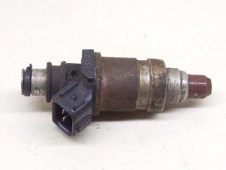 форсунка Rover 400 Series 1 поколение 1998, i, хетчбэк 5 дв.