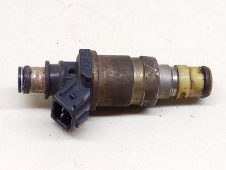 форсунка Rover 400 Series 1 поколение 1998, i, хетчбэк 5 дв.