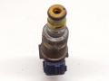 форсунка Rover 400 Series 1 поколение 1998, i, хетчбэк 5 дв. - фото №3
