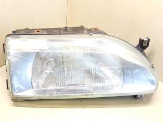 фара правая Renault 19 2 поколение 1998, 7701036030