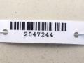 педаль тормоза Nissan Almera N16 2003, 1.5 л., DCi, дизель, 46501BN400 - фото №5