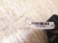 вентилятор радиатора Mitsubishi Galant 8 поколение EA2W 1998, 2.0 л., i, 4G63 (SOHC 16V), бензин, АКПП, темно-серый, универсал, передний привод, MR270403 - фото №4