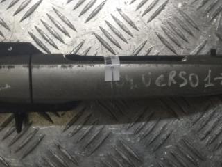 ручка наружная Toyota Corolla Verso 1 поколение E121 2003
