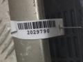 ручка наружная Toyota Corolla Verso 1 поколение E121 2003 - фото №2