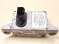 датчик ускорения Renault Laguna 2 поколение 2004, 1.9 л., F9Q 750, дизель, 6МКПП, универсал, передний привод, 8200301391, 10.0985-1402.4 - фото №2