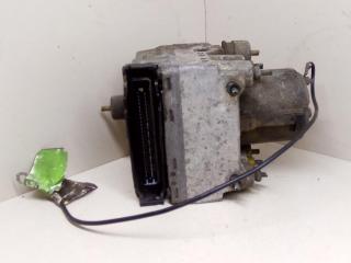 блок ABS Rover 600 Series 1 поколение 1995, BOSCH, SN7, 0273004163, 0265246048