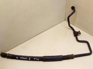 трубка гидроусилителя Mazda Xedos 6 1 поколение 1995