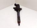 форсунка Peugeot 307 1 поколение 2005, 1.6 л., HDi, 9HZ (DV6TED4), дизель, 5МКПП, серебристый, универсал, передний привод, 445110188 - фото №3