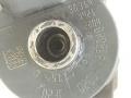 форсунка Peugeot 307 1 поколение 2005, 1.6 л., HDi, 9HZ (DV6TED4), дизель, 5МКПП, серебристый, универсал, передний привод, 445110188 - фото №4