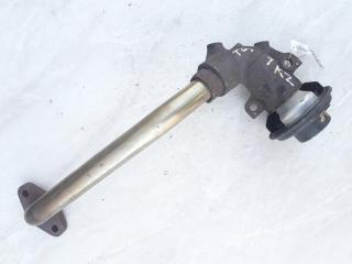 клапан EGR Toyota 4Runner 2 поколение (N120/N130) [рестайлинг] 1994, 3.0 л., TD, дизель, АКПП, синий, внедорожник 5 дв.
