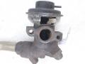 клапан EGR Toyota 4Runner 2 поколение (N120/N130) [рестайлинг] 1994, 3.0 л., TD, дизель, АКПП, синий, внедорожник 5 дв. - фото №3
