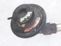 клапан EGR Toyota 4Runner 2 поколение (N120/N130) [рестайлинг] 1994, 3.0 л., TD, дизель, АКПП, синий, внедорожник 5 дв. - фото №4