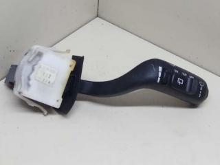 переключатель дворников Saab 9-3 1 поколение 2002, 2.2 л., дизель, МКПП, хетчбэк 5 дв., 5241260