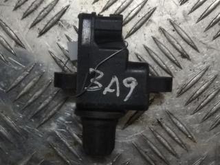 катушка зажигания Nissan Maxima A32 1998, 3.0 л., i, бензин