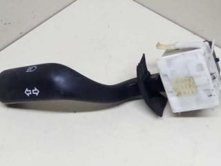 переключатель поворотов Saab 9-3 1 поколение 2002, 2.2 л., дизель, МКПП, хетчбэк 5 дв., 4739488