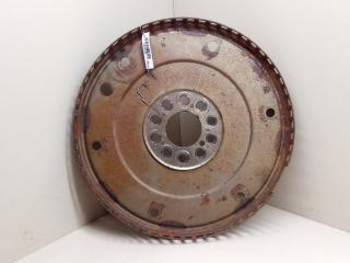 маховик Volvo XC90 1 поколение [рестайлинг] 2008, 3.2 л., i, бензин, АКПП, серый, внедорожник 5 дв., полный привод, 30677196, 6G9N-6K375-BA