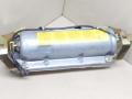 подушка безопасности BMW X5 E53 2001, 3.0 л., i, бензин, АКПП, серый, внедорожник 5 дв., полный привод, 39840226008C - фото №2