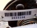 заслонка дроссельная Ford Expedition 2 поколение U222 2004, 4.6 л., i, бензин, АКПП, синий, внедорожник 5 дв., полный привод, 3L1Z9E926AA - фото №7