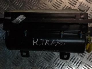подушка безопасности Hyundai Trajet 1 поколение 2001