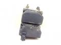 блок ABS Rover 400 Series 1 поколение 1998, 1.6 л., i, бензин, BOSCH, 0265216519., 0273004247 - фото №2