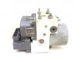 блок ABS Rover 400 Series 1 поколение 1998, 1.6 л., i, бензин, BOSCH, 0265216519., 0273004247 - фото №3