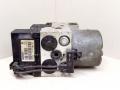 блок ABS Rover 400 Series 1 поколение 1998, 1.6 л., i, бензин, BOSCH, 0265216519., 0273004247 - фото №4