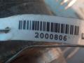 стартер Lexus RX 1 поколение 2000, 3.0 л., i, бензин, DENSO, 28100-03100, TN22800-6173 - фото №6