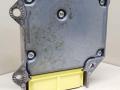 блок AirBag Audi A6 4F/C6 2005, 3.2 л., i, BKH, бензин, АКПП, серебристый, седан, передний привод, 4F0959655A - фото №5
