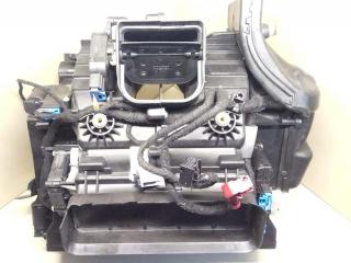 отопитель в сборе (печка) Audi A6 4F/C6 2005, 3.2 л., i, BKH, бензин, АКПП, серебристый, седан, передний привод, BOSCH, 0132801359, 0132801369, 0132801358, CZ116880-3141, CZ116880-3710, CZ116880-3032, 4F0820511A, 4F0820511B, 4F0820511
