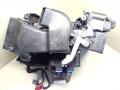 отопитель в сборе (печка) Audi A6 4F/C6 2005, 3.2 л., i, BKH, бензин, АКПП, серебристый, седан, передний привод, BOSCH, 0132801359, 0132801369, 0132801358, CZ116880-3141, CZ116880-3710, CZ116880-3032, 4F0820511A, 4F0820511B, 4F0820511 - фото №2