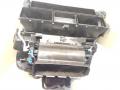 отопитель в сборе (печка) Audi A6 4F/C6 2005, 3.2 л., i, BKH, бензин, АКПП, серебристый, седан, передний привод, BOSCH, 0132801359, 0132801369, 0132801358, CZ116880-3141, CZ116880-3710, CZ116880-3032, 4F0820511A, 4F0820511B, 4F0820511 - фото №3