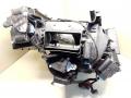 отопитель в сборе (печка) Audi A6 4F/C6 2005, 3.2 л., i, BKH, бензин, АКПП, серебристый, седан, передний привод, BOSCH, 0132801359, 0132801369, 0132801358, CZ116880-3141, CZ116880-3710, CZ116880-3032, 4F0820511A, 4F0820511B, 4F0820511 - фото №4