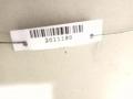 петля крышки багажника Audi A6 4F/C6 2005, 3.2 л., i, BKH, бензин, АКПП, серебристый, седан, передний привод, 4F5827302 - фото №5