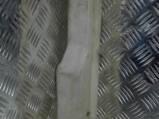 бачок расширительный Mitsubishi Outlander 1 поколение 2006, 2.4 л., i, бензин