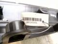 накладка внутренняя на заднюю панель кузова Audi Q7 4L 2007, 3.6 л., i, BHK, бензин, АКПП, белый, внедорожник 5 дв., полный привод, 4L0864483, 4L0864483A - фото №4