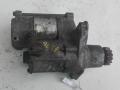 стартер Toyota Camry 4 поколение V40 1995, 3.0 л., i, бензин, МКПП - фото №2