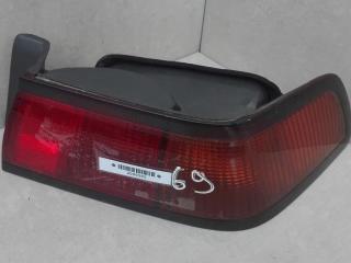 фонарь задний правый Toyota Camry 5 поколение XV20 2000, седан