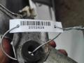 моторчик заднего стеклоочистителя (дворника) Toyota Corolla 7 поколение (E100) 1995, DENSO - фото №3