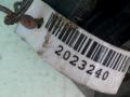 щеткодержатель (поводок стеклоочистителя, дворник) Nissan Almera N16 2001, 1.8 л., i, QG18DE, бензин, МКПП, серебристый, хетчбэк 5 дв., передний привод, 28881BN000, 28886BN000 - фото №2