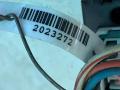 блок комфорта Nissan Almera N16 2001, 1.8 л., i, QG18DE, бензин, МКПП, серебристый, хетчбэк 5 дв., передний привод, 5WK48513, 28551BM402, SIEMENS - фото №3