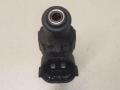 форсунка Hyundai Getz 1 поколение 2003, 1.1 л., i, бензин, 35310-22600 - фото №2