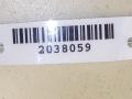 форсунка Hyundai Getz 1 поколение 2003, 1.1 л., i, бензин, 35310-22600 - фото №5