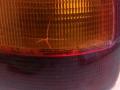 фонарь задний правый Honda Civic 6 поколение [рестайлинг] EJ6 1999, хетчбэк 5 дв. - фото №3