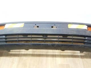 поворотник левый Mitsubishi Space Wagon 2 поколение (Typ N30/N40) 1994