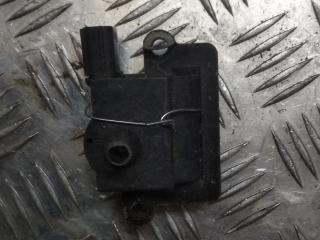 катушка зажигания Mitsubishi Carisma 1 поколение [рестайлинг] 2000, 1.8 л., GDi, бензин