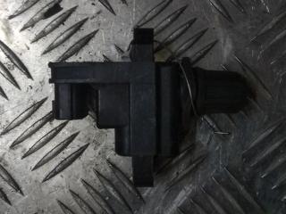 катушка зажигания Nissan Maxima A32 1998, 3.0 л., i, бензин